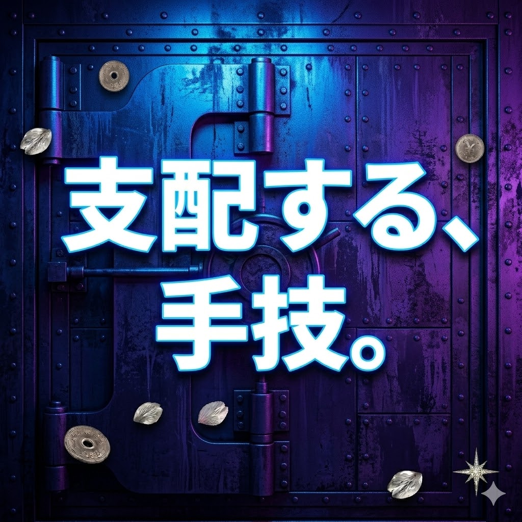 M性感 何をする | される側を卒業する。銀行OBが説く「統治」の技術
