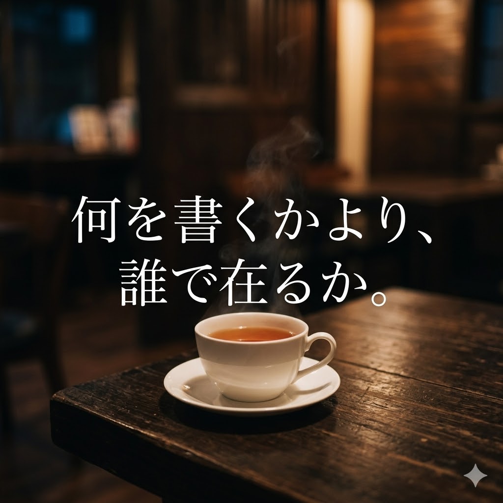 写メ日記 何を書く | ネタ切れは「誠実さ」の証。銀行OBが教える職能レポートの書き方