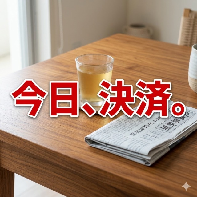 家賃払えない 沖縄 | 今朝の紙面から読み解く、真面目な貴女を「救済」する規律
