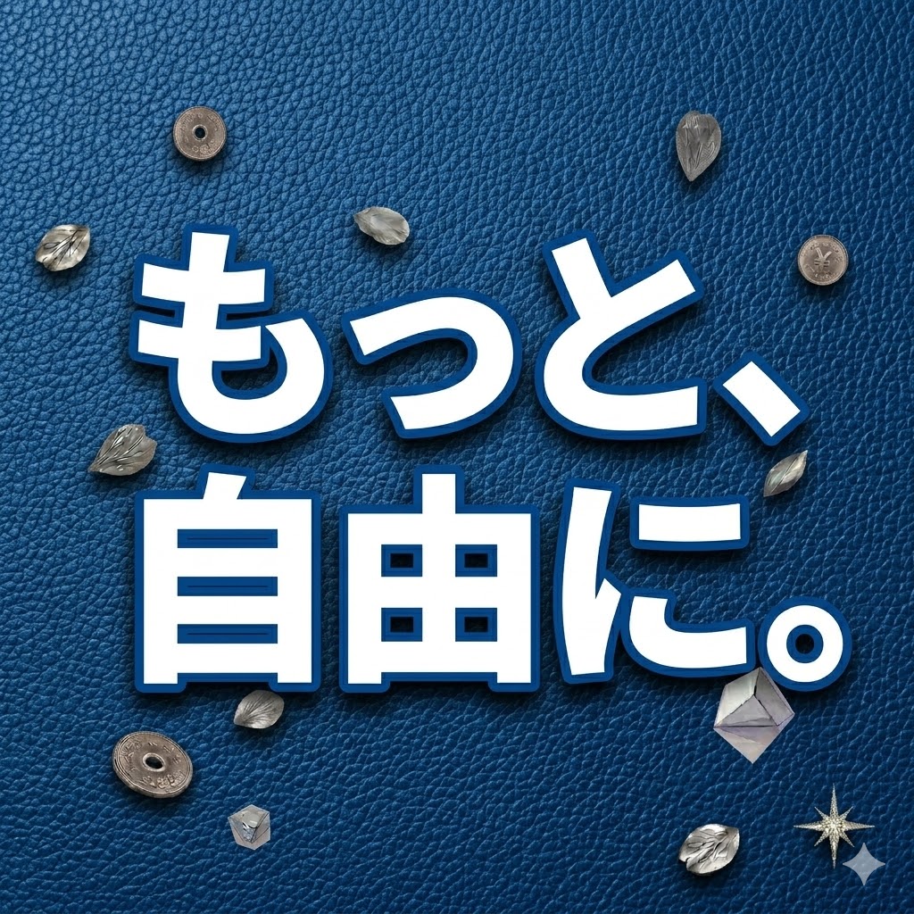 沖縄 夜職 未経験 | 06:45、バスを待つ貴女へ。もう「自分を安売り」するのはおしまい", "