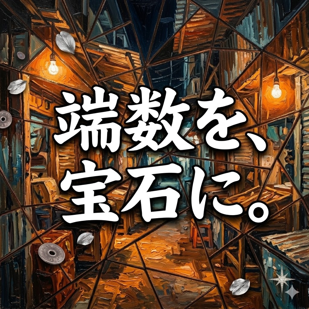 安里・栄町市場の迷宮、剥き出しの電球が照らす夜の静寂