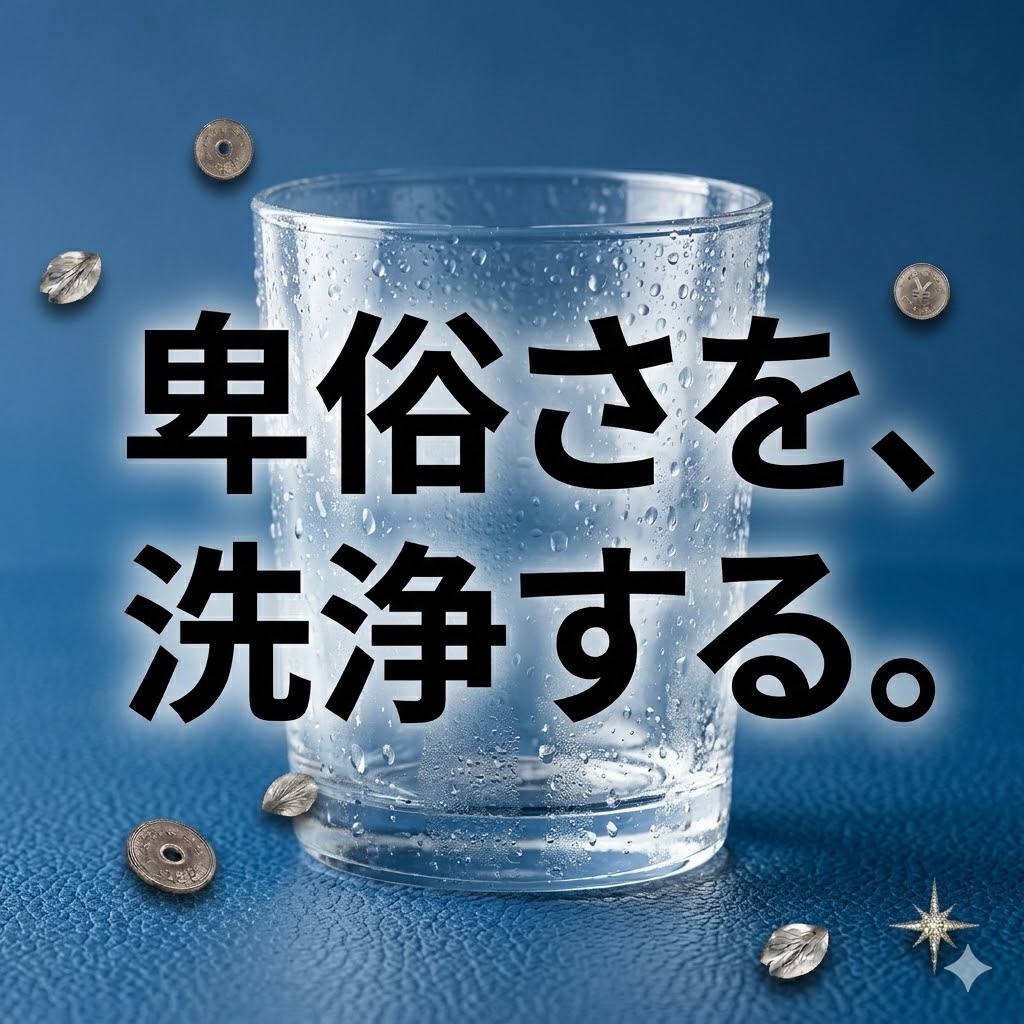 風俗 怖い 初めて | 23:45、結露をなぞる指先に。卑俗さを規律で「洗浄」する聖域