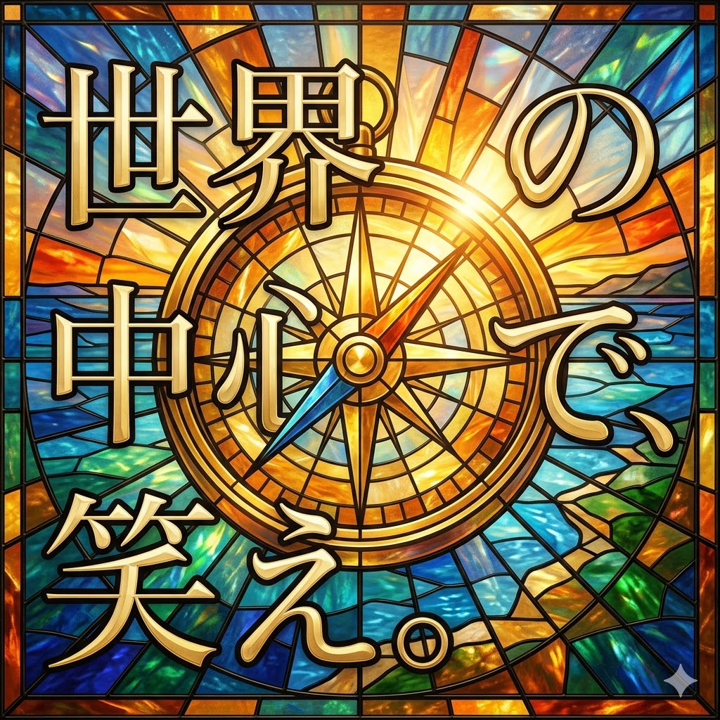 那覇の夜、10円の端数に泣く毎日は今日で終わり。