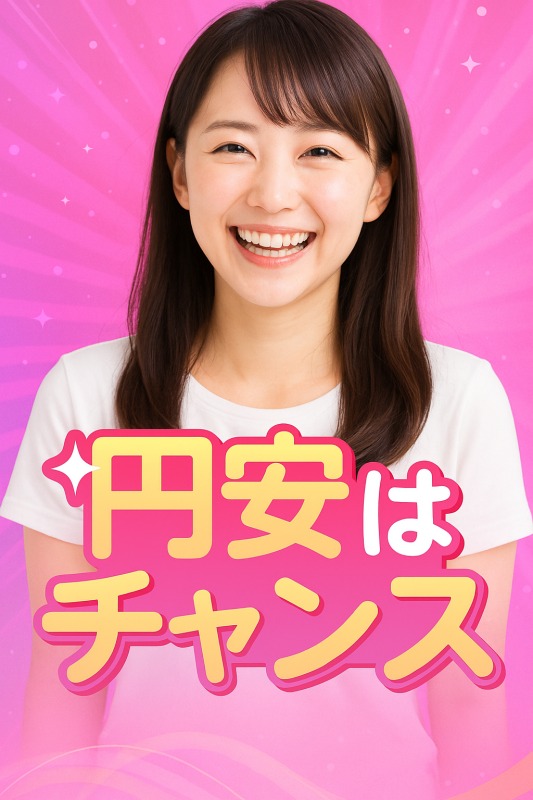 「円安で増える海外観光客と沖縄の風俗業界への影響」