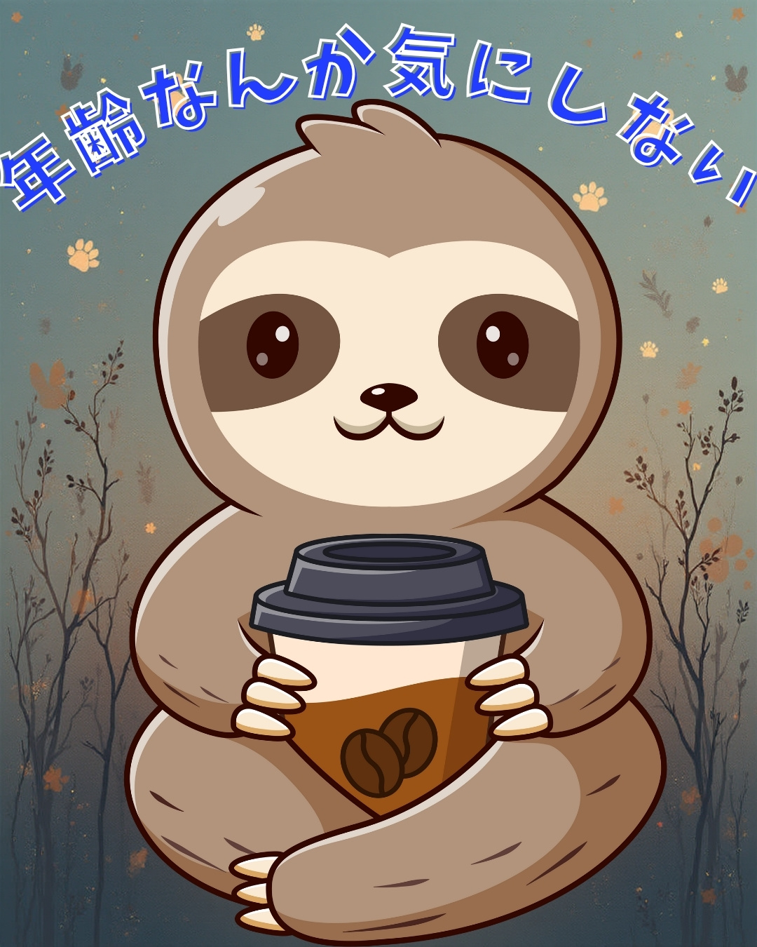 若さより相性がすべて。ハンドリング那覇のリアルな顧客データ