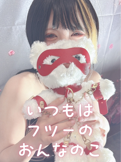 注目キャストが自然に生まれる安心できるお店