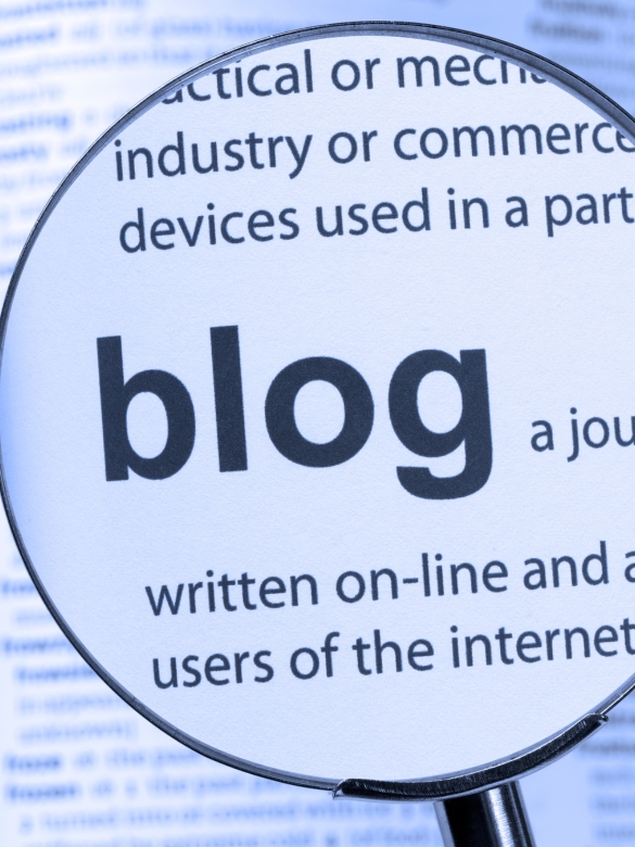 分かっているドM紳士が選ぶ痴女 ユメピリカさん紹介