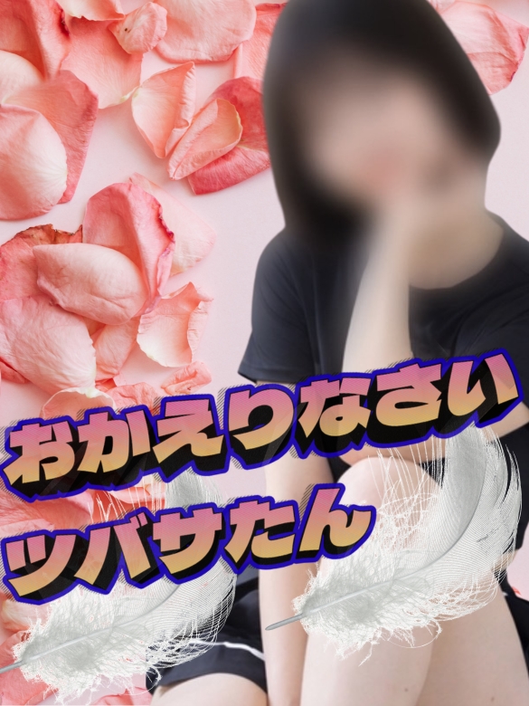 "3年ぶり復帰でも戻れるお店のスマート装飾"