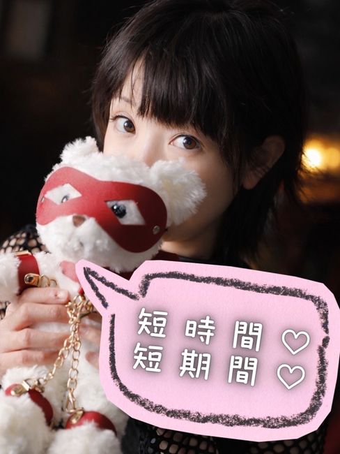 那覇の2月 海と桜が動き出す季節