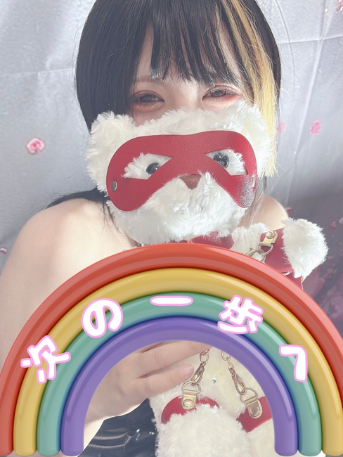 冬季オリンピック閉幕後の挑戦を後押しするメッセージブログ