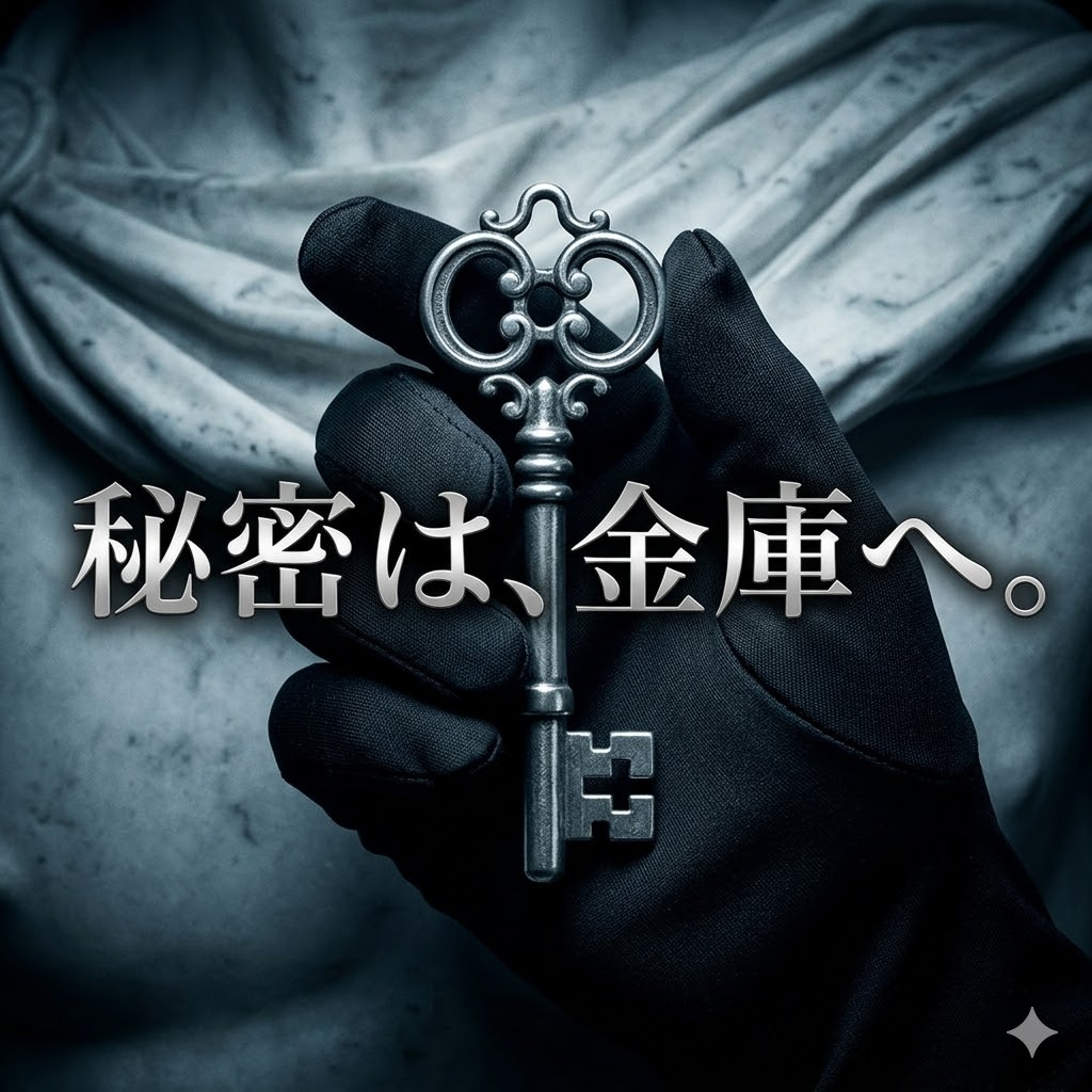 風俗 身バレしない方法 | 銀行員時代の守秘義務を適用。貴女の日常を金庫レベルで死守する