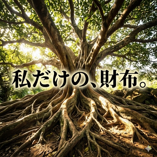 主婦 風俗 求人 | 誰にも依存しない。自分だけの財布がもたらす「家庭内の主権」