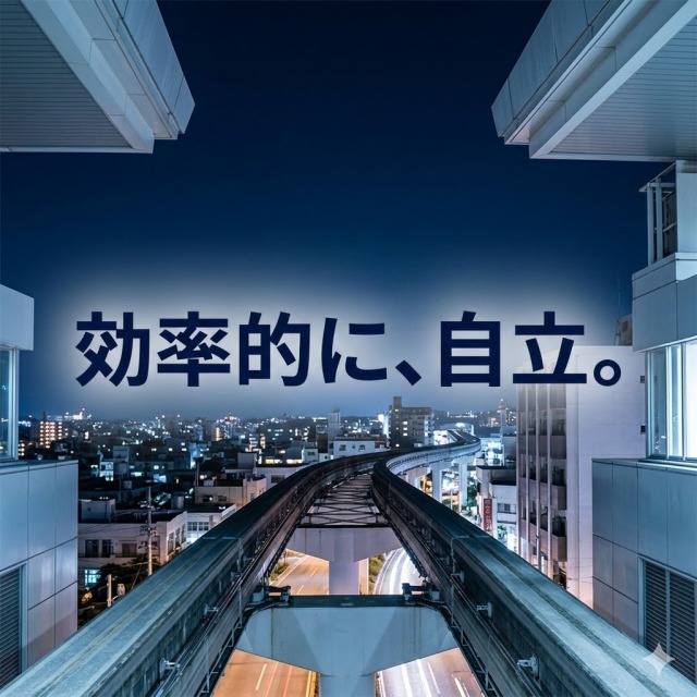 那覇 夜職 未経験 | 疲弊を「資産」へ。銀行OBが教える、自分を削らない選択