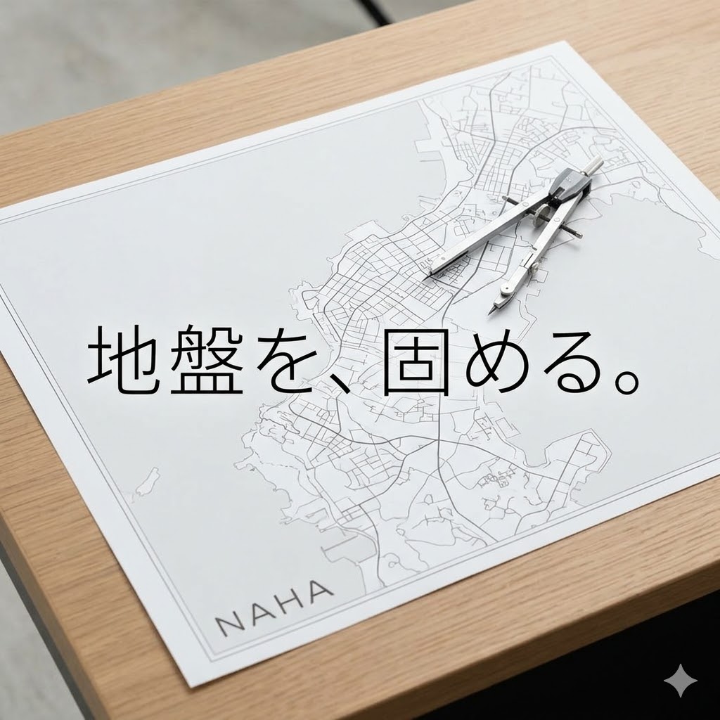 キャリアの行き止まりを感じ、将来の不安から「夜の世界」を検討しているが、自尊心を捨てたくない30代女性。