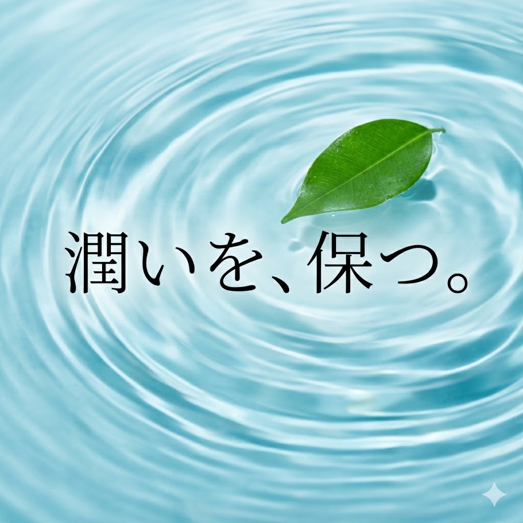 過去の失敗や自傷跡、人間関係のトラウマから「自分にはまともな価値がない」と絶望し、強い孤独感の中にいる女性。