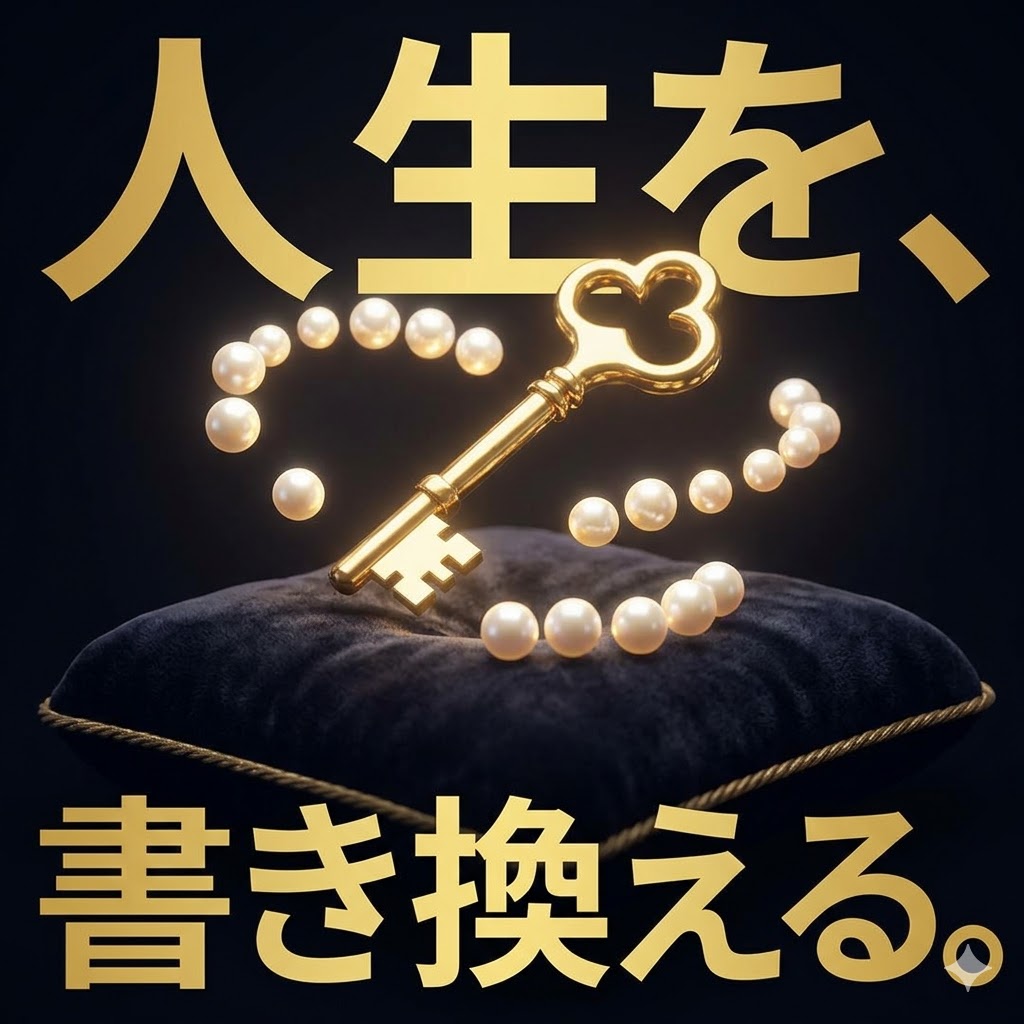 男性を手玉に取るような遊び心溢れるポップアート。