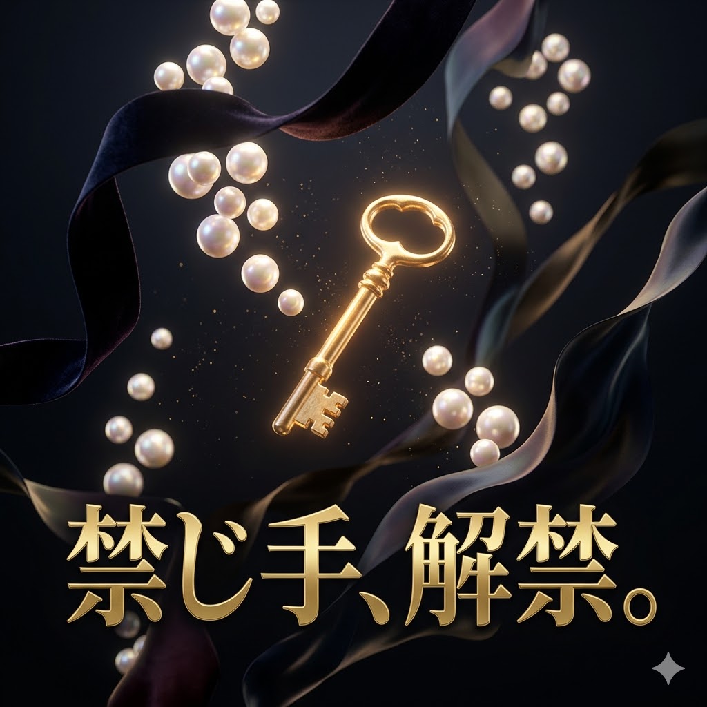 全国の「実力者」を魅了する、新規格。エリートクラス「禁じ手」の衝撃。