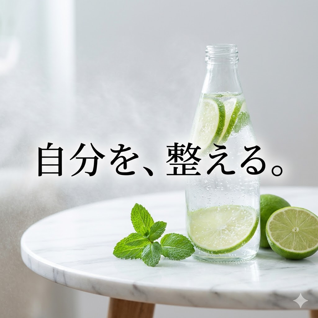 那覇-求人-託児所-「お母さん」であることを、諦める理由にさせない。