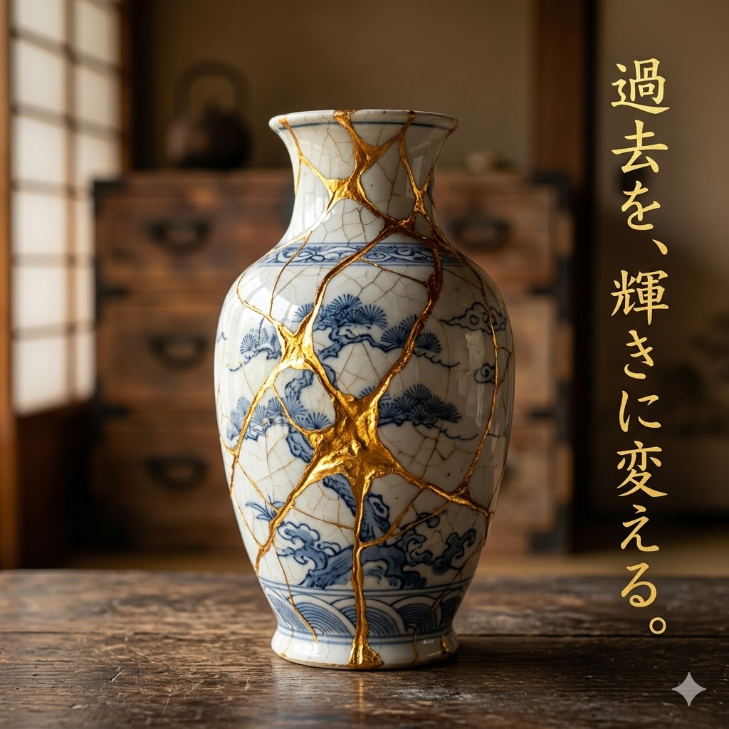 「もっと早く貯めておけば」……その焦り、今夜から黒字に変えませんか。