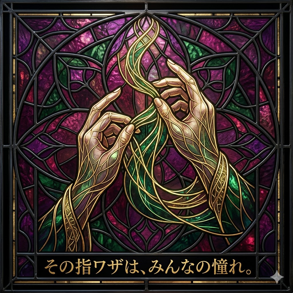 からだを、たいせつに、かせごう。