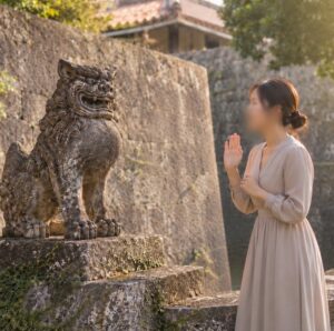 雫 原点の思い出